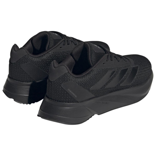 Adidas Duramo SL W